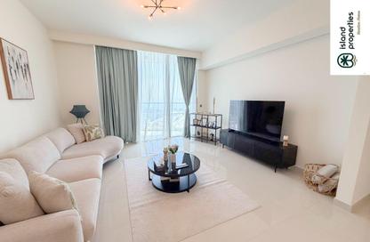 Apartment - 1 - 1 for rent in North Bay Residences - Bay Residences - Hayat Island - Mina Al Arab - Ras Al Khaimah