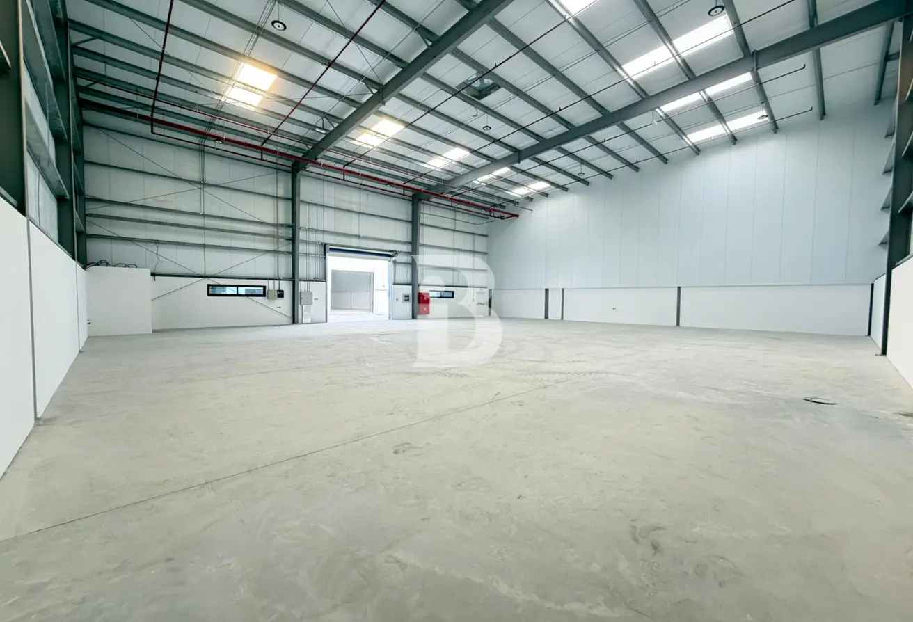 142823472 - Property Main Image