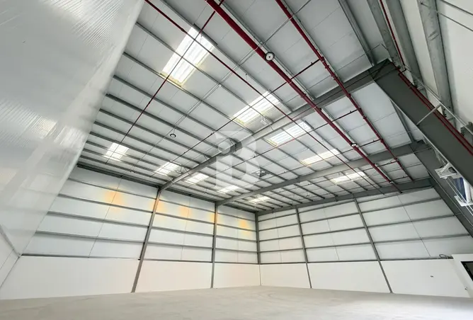 142823472 - Property Image 3