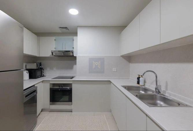 54409991 - صورة العقار 3