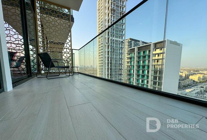 16085773 - Property Image 2