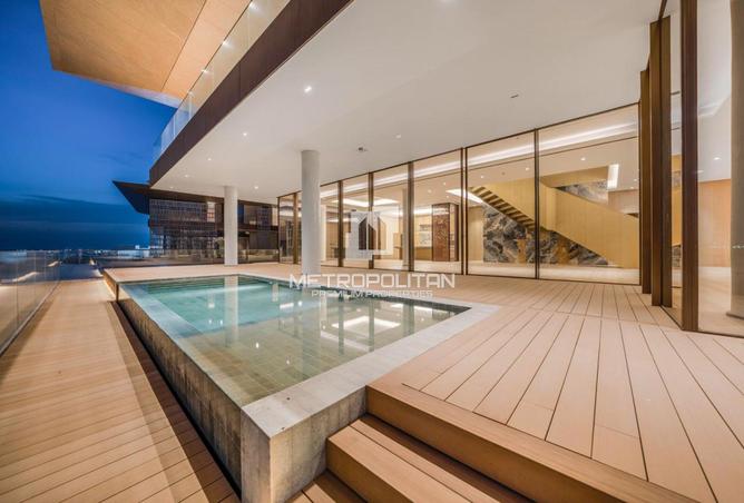 75013269 - صورة العقار 2