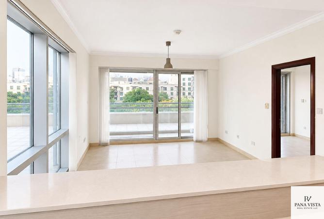 127484308 - Property Image 2
