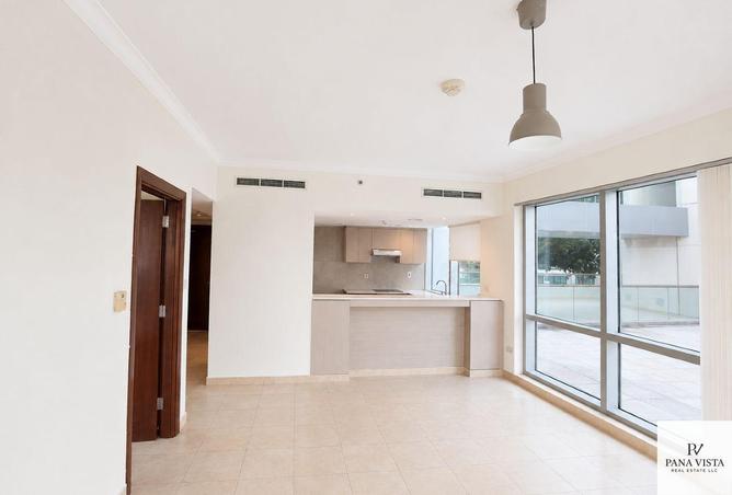 127484308 - Property Image 3