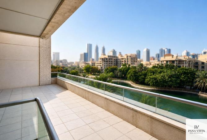127484308 - Property Main Image