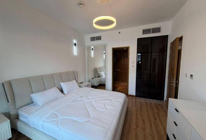 61662433 - صورة العقار 2