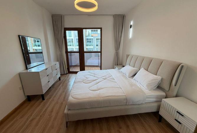 61662433 - صورة العقار 3