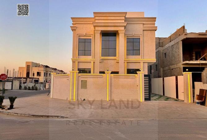 90953196 - صورة العقار 2