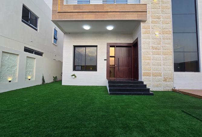 137427995 - Property Image 3