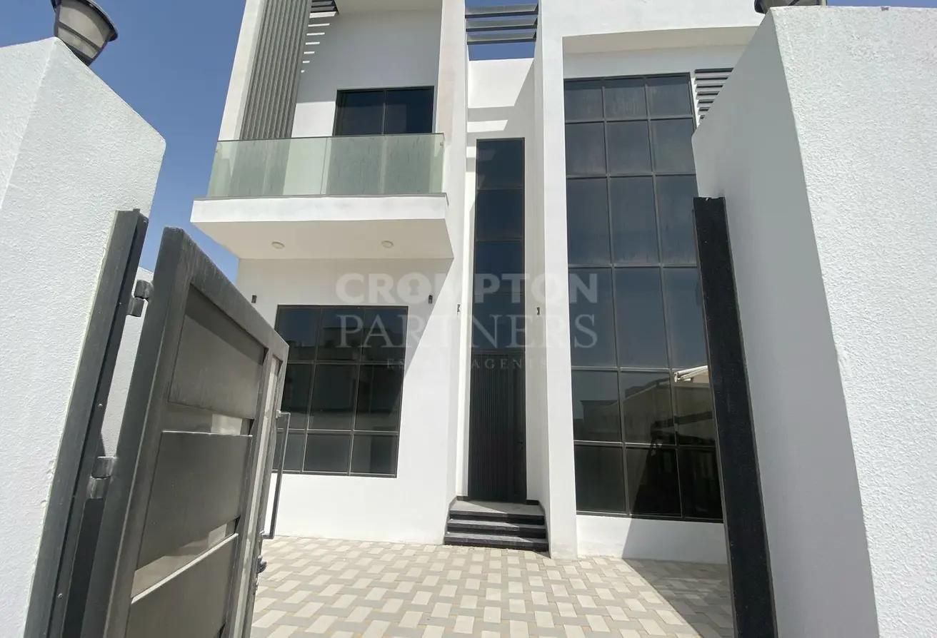 152854745 - Property Main Image