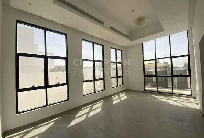 152854745 - Property Image 3