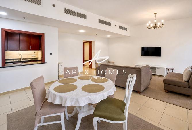 126544277 - Property Image 3