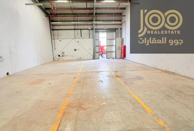 16273557 - صورة العقار 2