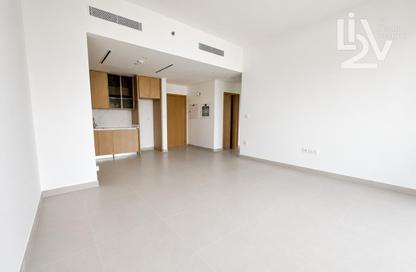 Apartment - 1 Bedroom - 1 Bathroom for rent in Park Horizon Tower 2 - Park Horizon - Dubai Hills Estate - Dubai Apartment - 1 Bedroom - 1 Bathroom for rent in Park Horizon Tower 2 - Park Horizon - Dubai Hills Estate - Dubai