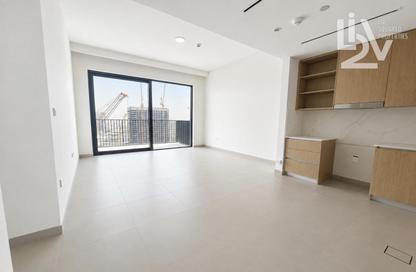 Apartment - 1 Bedroom - 1 Bathroom for rent in Park Horizon Tower 2 - Park Horizon - Dubai Hills Estate - Dubai Apartment - 1 Bedroom - 1 Bathroom for rent in Park Horizon Tower 2 - Park Horizon - Dubai Hills Estate - Dubai