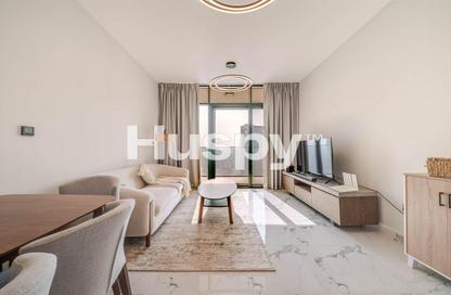 Apartment - 1 - 1 for rent in Al Maryah Vista - Al Maryah Island - Abu Dhabi Apartment - 1 - 1 for rent in Al Maryah Vista - Al Maryah Island - Abu Dhabi