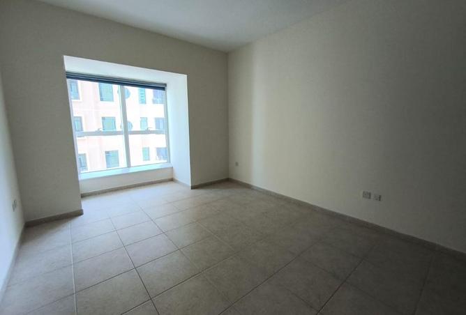 68300665 - Property Main Image