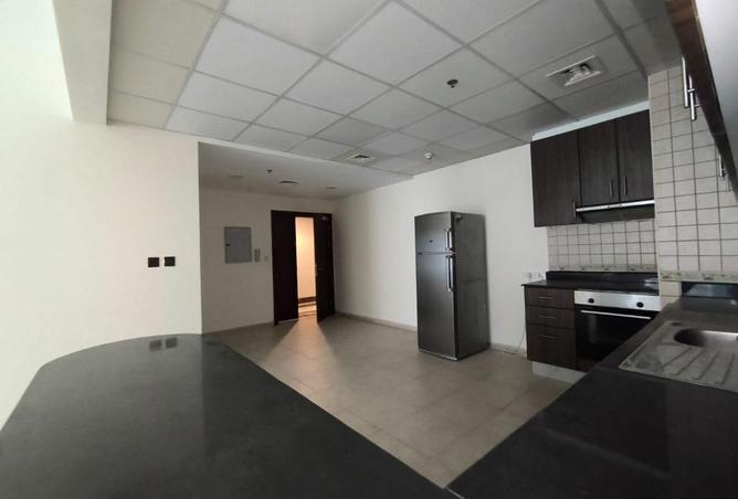 68300665 - Property Image 3