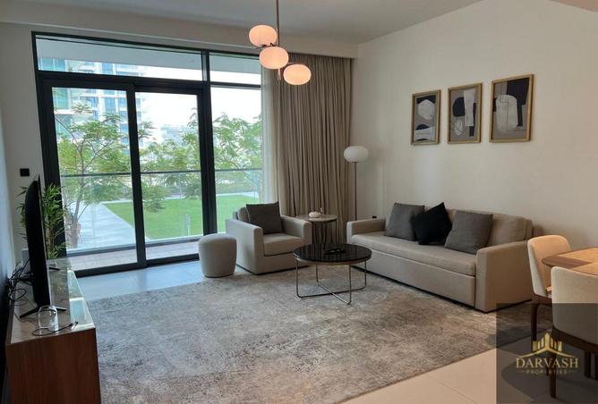 68678566 - Property Image 3