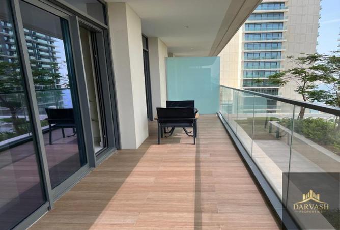 68678566 - Property Main Image