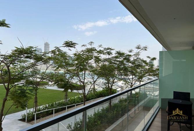 68678566 - Property Image 2