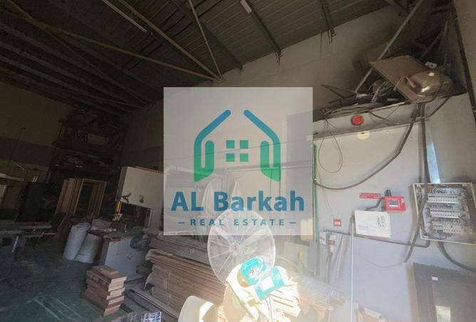 81129079 - Property Image 2