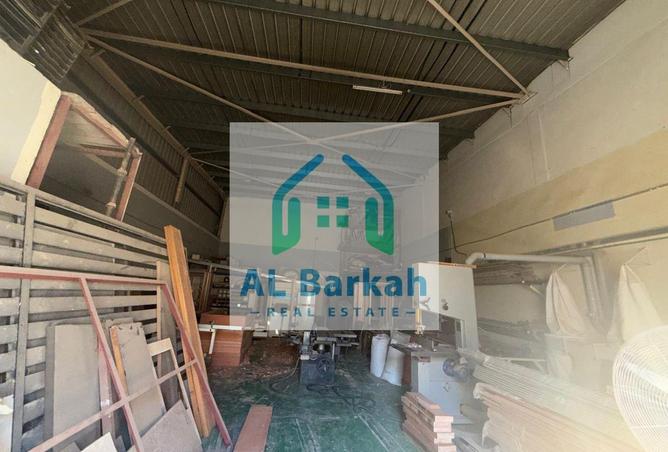 81129079 - Property Image 3