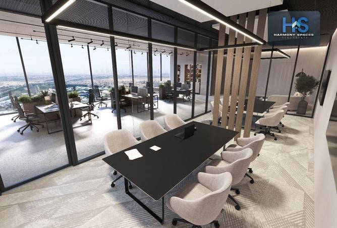 82813343 - Property Image 3