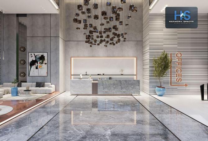 82813343 - Property Main Image