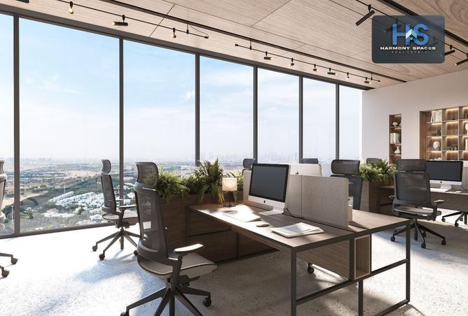 82813343 - Property Image 2