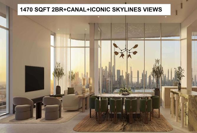 16266400 - الصورة الرئيسية للعقار