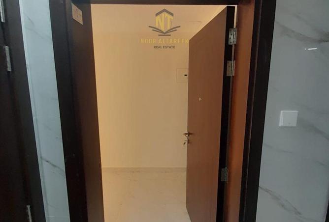 16337294 - صورة العقار 2