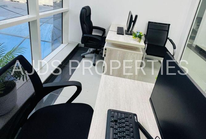 83234591 - صورة العقار 2