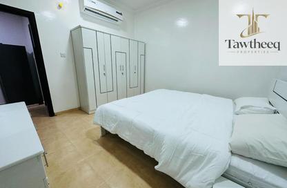 Apartment - 2 - 2 for rent in JR Residence 1 - Al Mowaihat 3 - Al Mowaihat - Ajman Apartment - 2 - 2 for rent in JR Residence 1 - Al Mowaihat 3 - Al Mowaihat - Ajman