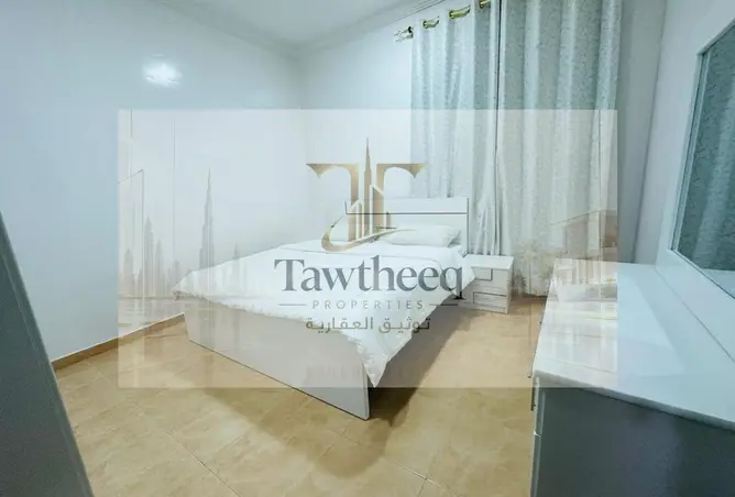 163257311 - Property Image 3