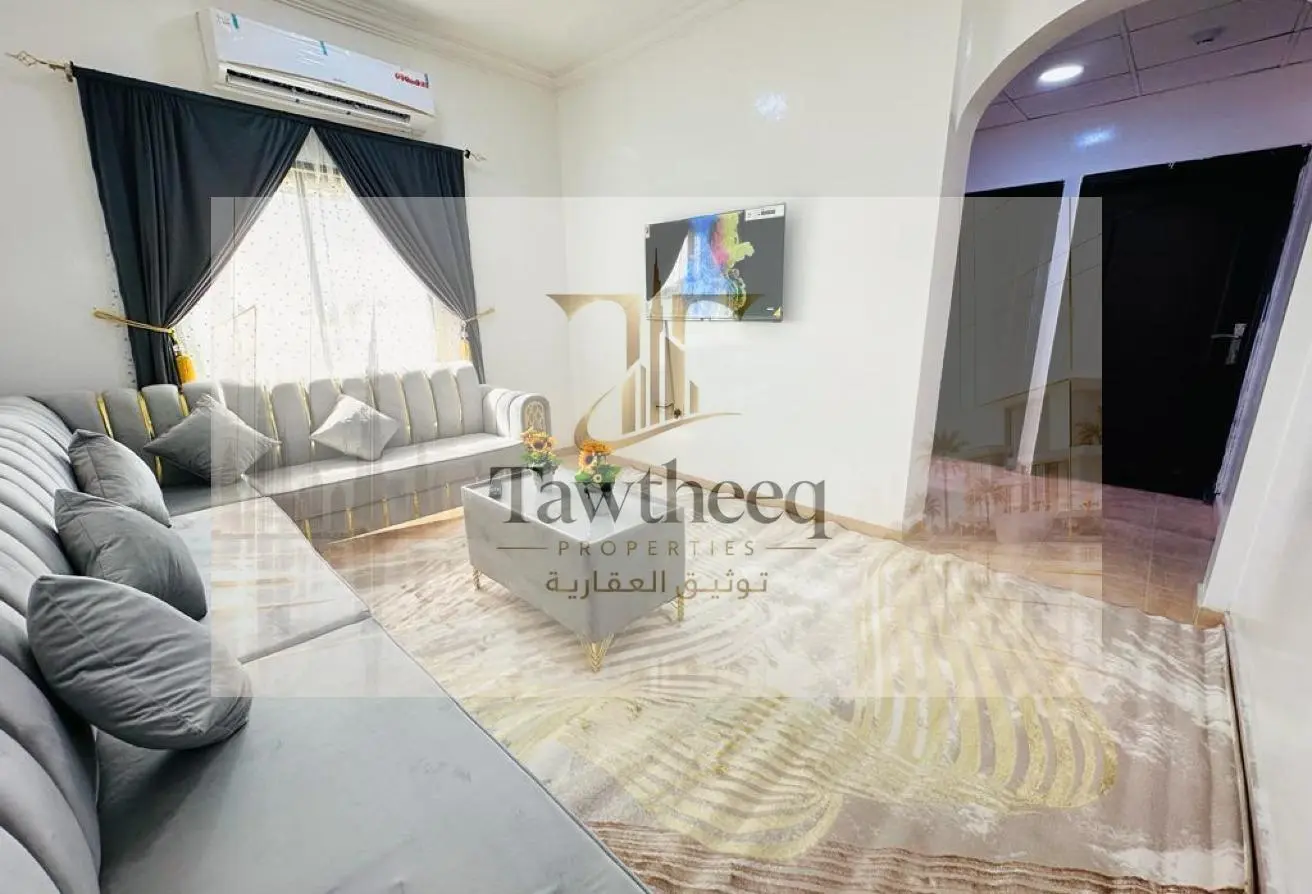 163257311 - Property Main Image