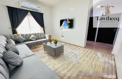 Apartment - 2 - 2 for rent in JR Residence 1 - Al Mowaihat 3 - Al Mowaihat - Ajman Apartment - 2 - 2 for rent in JR Residence 1 - Al Mowaihat 3 - Al Mowaihat - Ajman