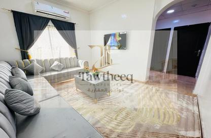 Apartment - 2 - 2 for rent in JR Residence 1 - Al Mowaihat 3 - Al Mowaihat - Ajman Apartment - 2 - 2 for rent in JR Residence 1 - Al Mowaihat 3 - Al Mowaihat - Ajman