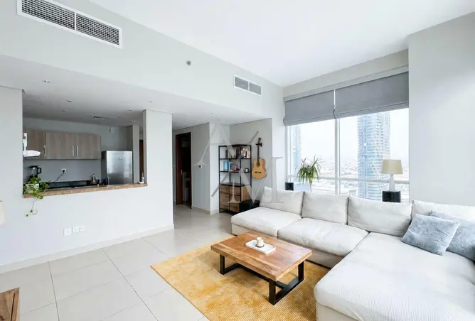 161868993 - Property Image 3