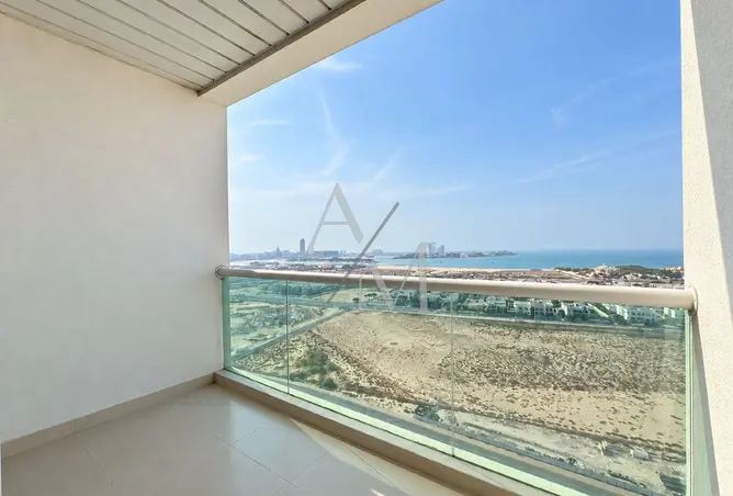 161868993 - Property Image 2