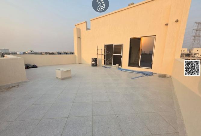 118603931 - Property Image 3
