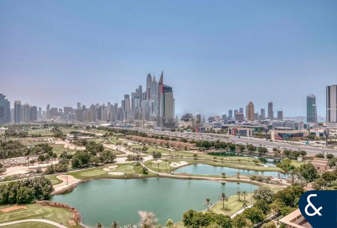 139207261 - Property Main Image
