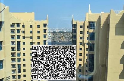 Apartment - 1 - 1 for rent in Al Khor Tower A1 - Al Khor Towers - Ajman Downtown - Ajman Apartment - 1 - 1 for rent in Al Khor Tower A1 - Al Khor Towers - Ajman Downtown - Ajman