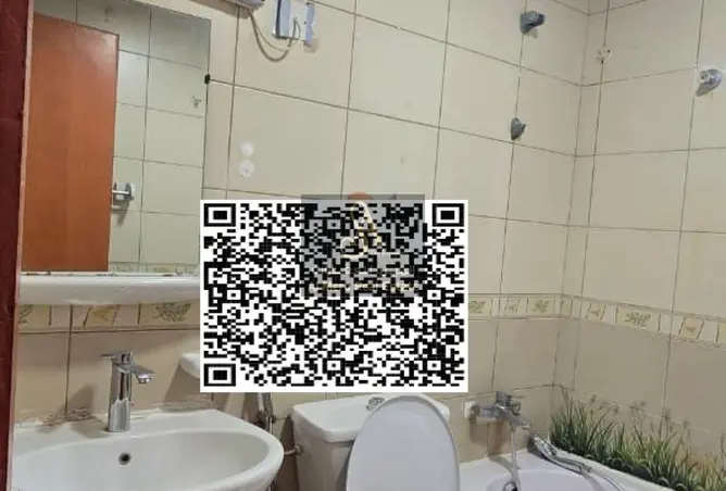 162781143 - Property Image 3