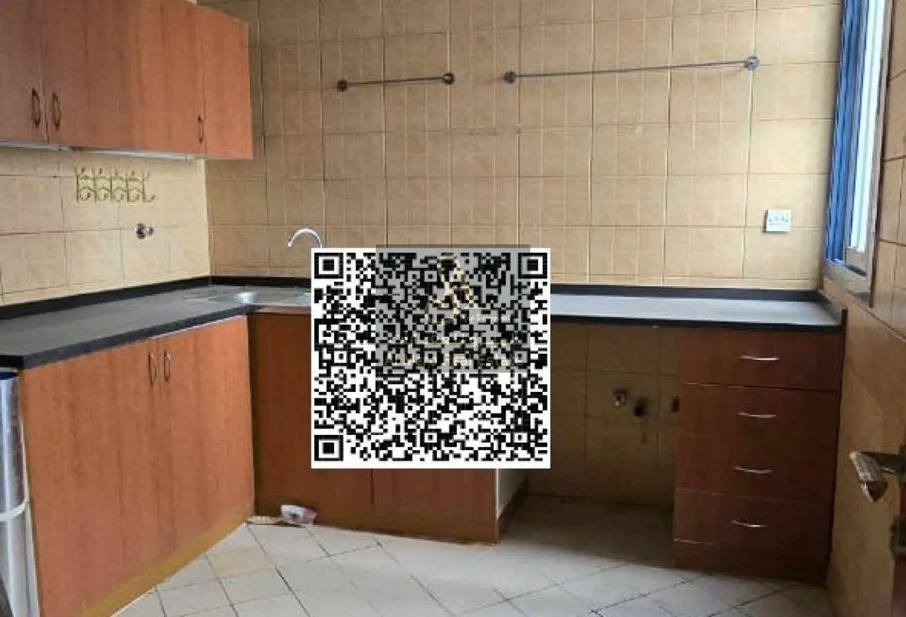 162781143 - Property Main Image