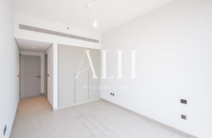 Apartment - 1 Bedroom - 2 Bathrooms for rent in Regalia By Deyaar - Business Bay - Dubai