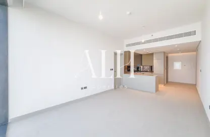 Apartment - 1 Bedroom - 2 Bathrooms for rent in Regalia By Deyaar - Business Bay - Dubai Apartment - 1 Bedroom - 2 Bathrooms for rent in Regalia By Deyaar - Business Bay - Dubai
