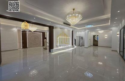 Villa - 5 Bedrooms - 7 Bathrooms for sale in Al Rawda 2 Villas - Al Rawda 2 - Al Rawda - Ajman