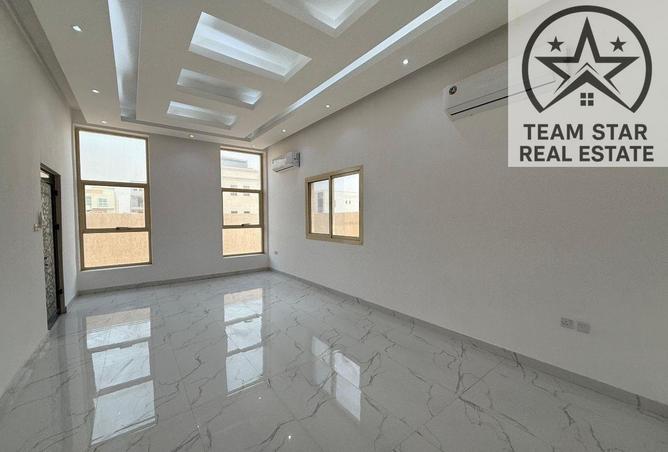 139661835 - صورة العقار 3