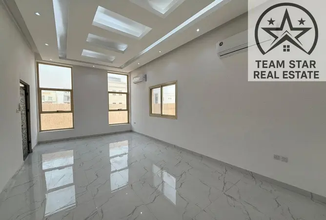 139661835 - Property Image 3